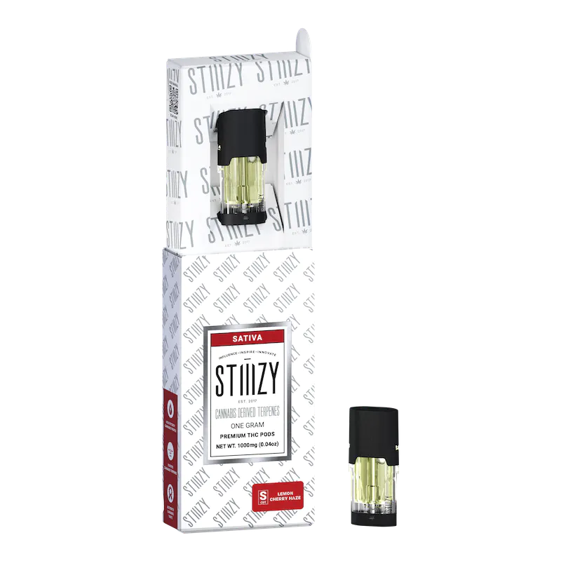 1677797565-il_lemon_cherry_haze_cannabis_derived_terpenes_pod_1g_1.png-2.webp STIIIZY | Lemon Cherry Haze – Cannabis Derived Terpenes Pod – 1.0g - Image 1
