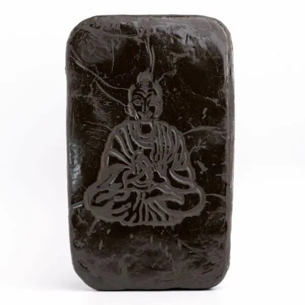 Buddha-Hash.webp Buddha Hash - Image 1