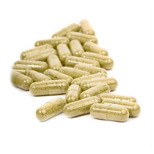 Buy-psychedelic-mushroom-online.jpg Buy Golden Teacher Capsules - Image 1