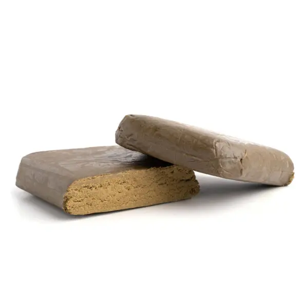 Death-Bubba-Hash.webp Death Bubba Hash - Image 1