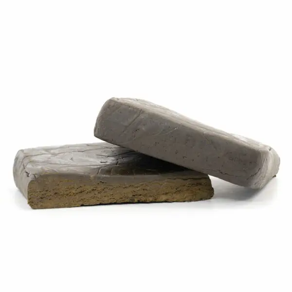 Espresso-Hash.webp Espresso Hash - Image 1