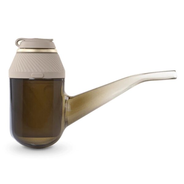PUFFCO | Proxy Desert