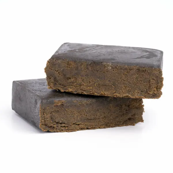 Rosin-Hash.webp Rosin Hash - Image 1