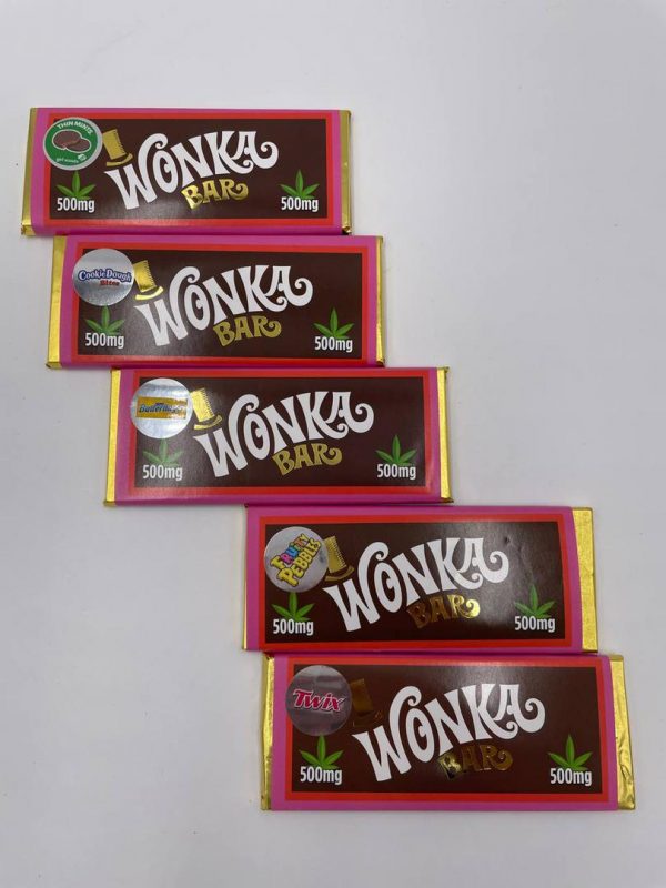 WhatsApp-Image-2021-08-26-at-10.23.34-AM-600x800-1.jpeg Wonka chocolate bars - Image 1
