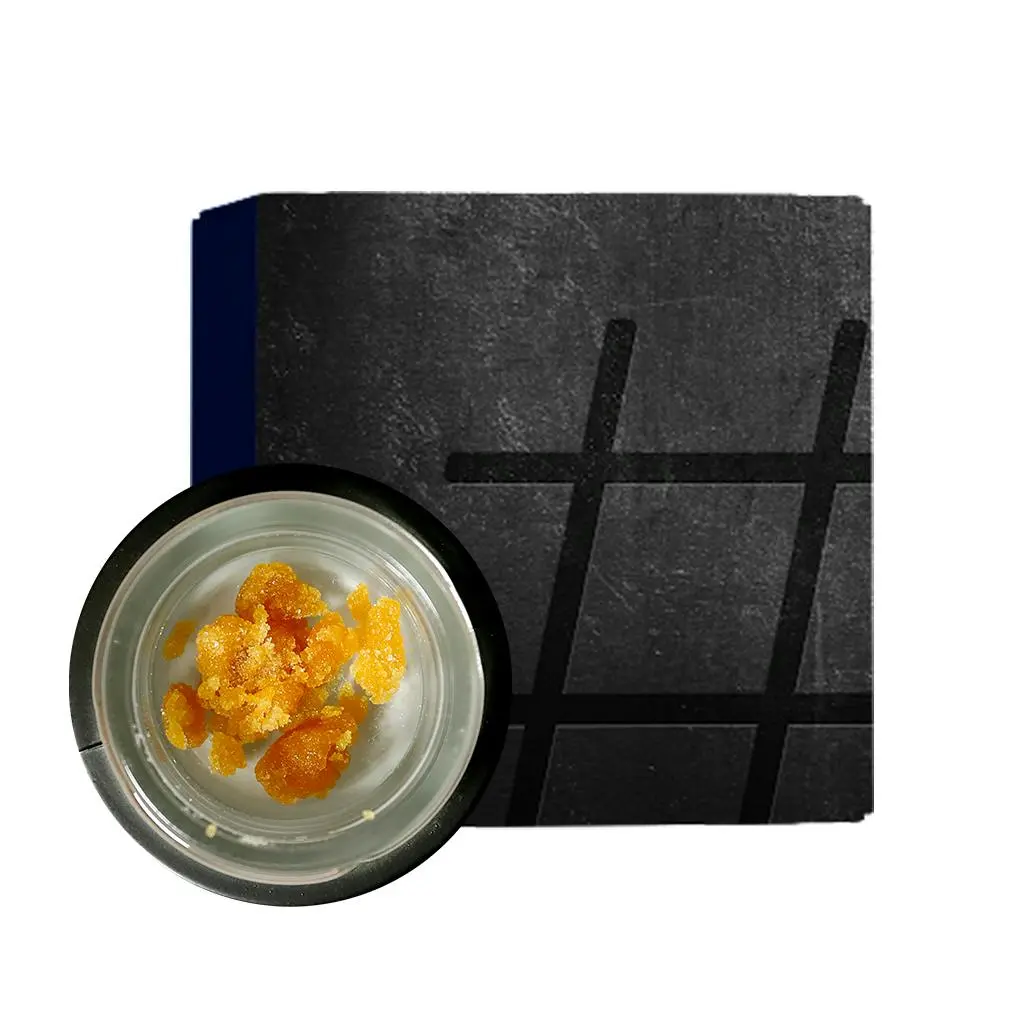 b751637b56103b29723015f890c9a42c.webp #HASH Blue Dream Badder - Image 1