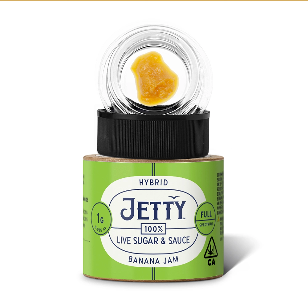 ca61f5a4-4b08-475b-9957-84bdc800cc3e.webp Citrus Daze Jetty Extracts Live Sugar and Sauce - Image 1