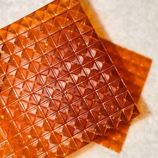 Buy LSD gel tabs (400ug)
