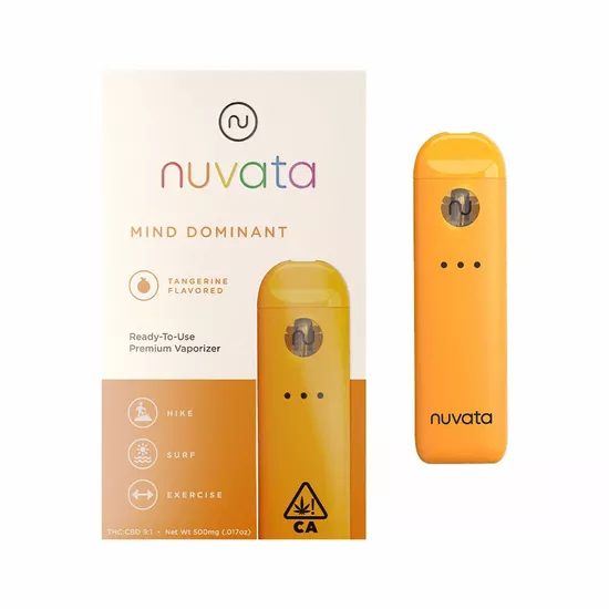 nuvata_tangerine_final-1.webp Nuvata Tangerine - Mind Dominant (S) - Image 1