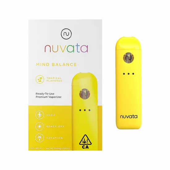 nuvata_tropical_final.webp Nuvata Tropical - Mind Balance (H) - Image 1
